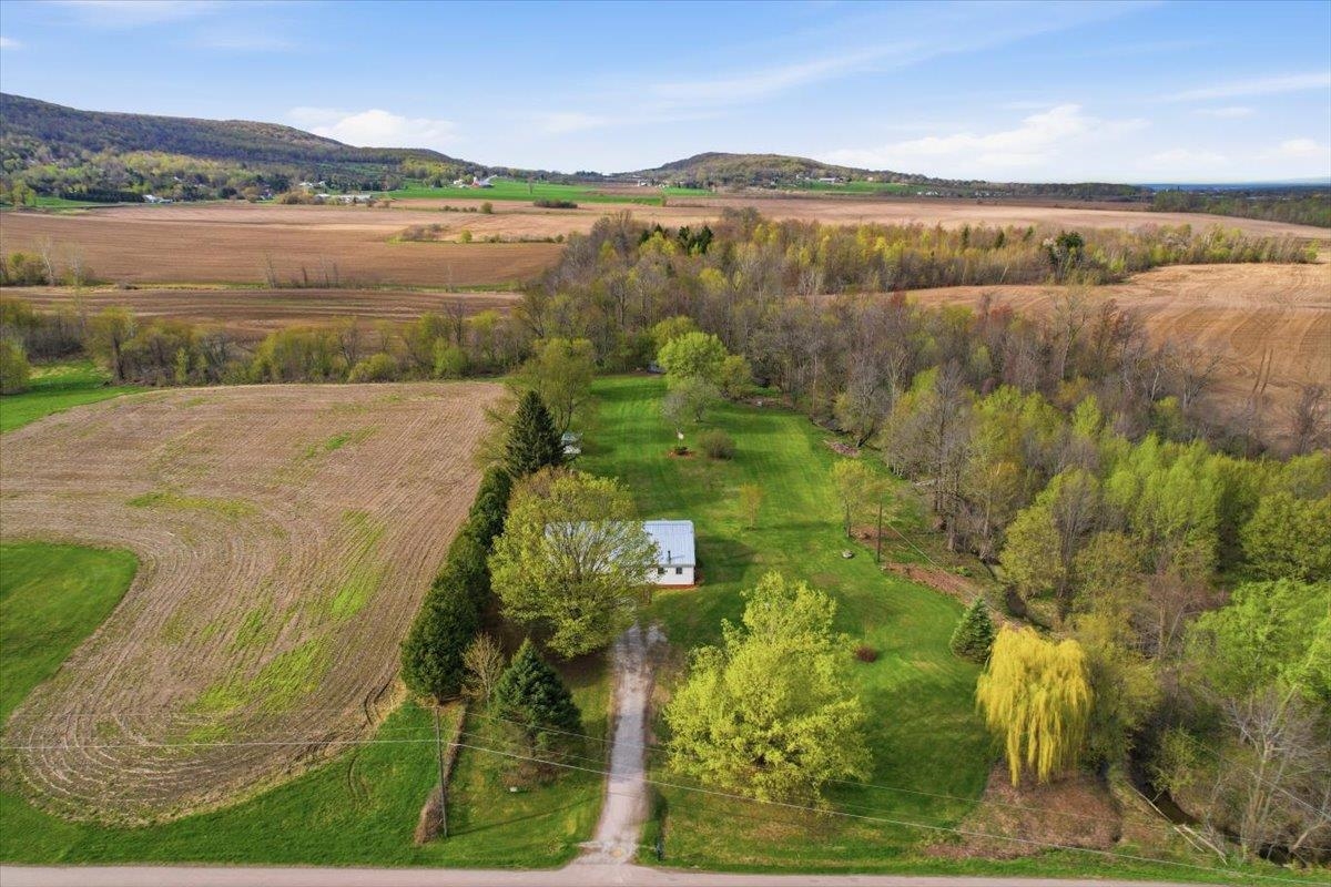 91 Sholan Road Swanton, VT 05478 - Photo 39 of 40