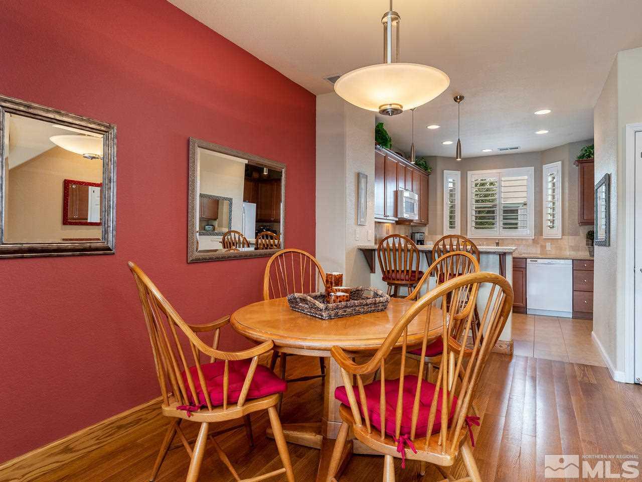 2251 Virginia Lake Way Reno, NV 89509 - Photo 11 of 25 Photo 11
