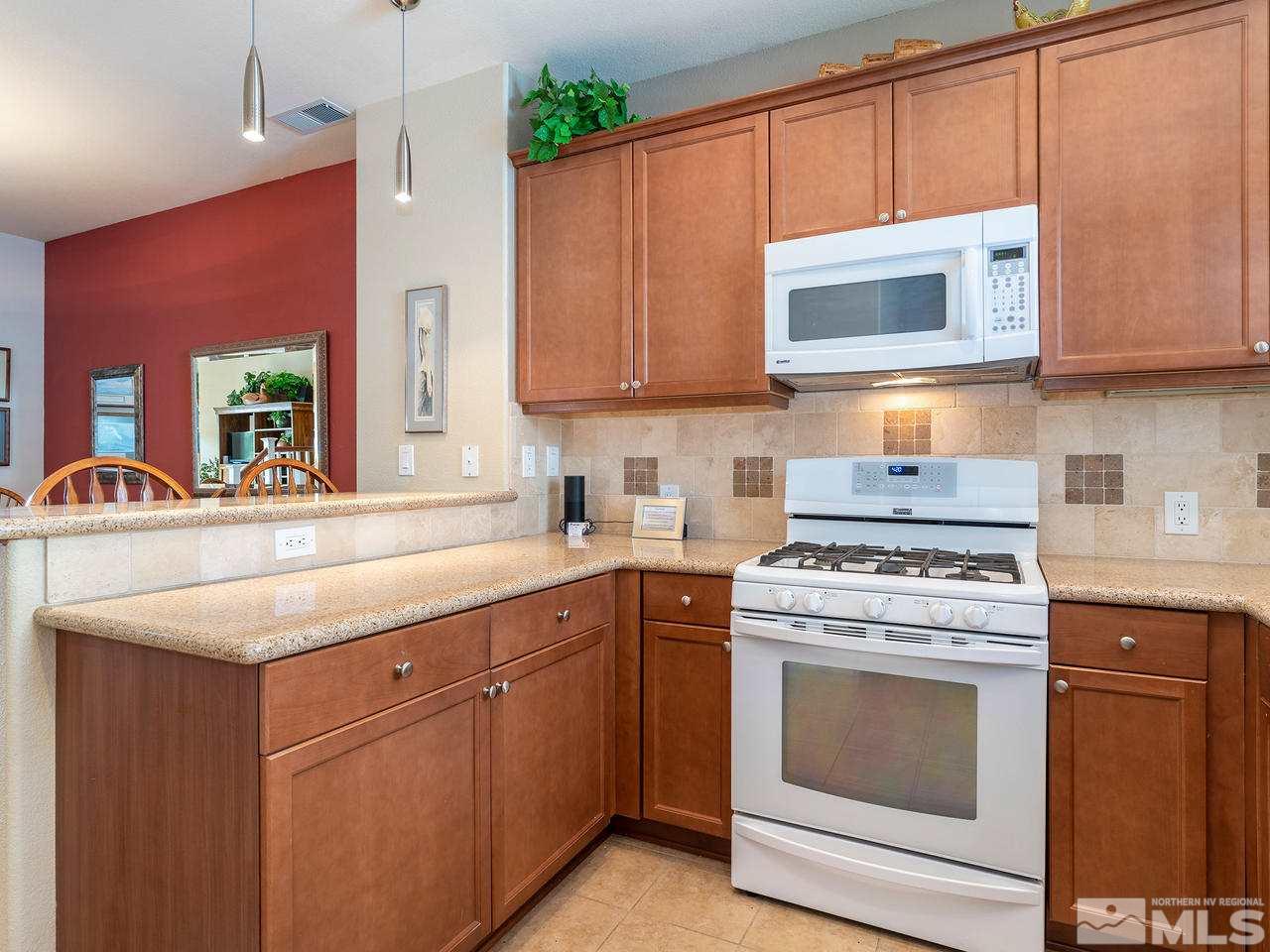 2251 Virginia Lake Way Reno, NV 89509 - Photo 14 of 25 Photo 14