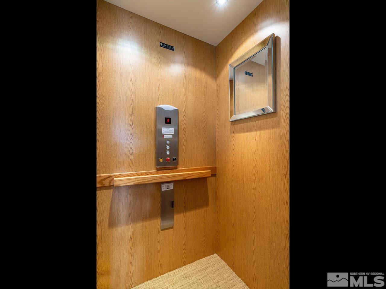 2251 Virginia Lake Way Reno, NV 89509 - Photo 16 of 25 Photo 16