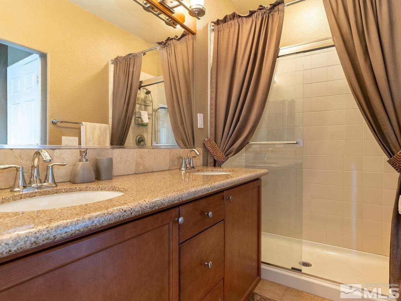 2251 Virginia Lake Way Reno, NV 89509 - Photo 19 of 25 Photo 19