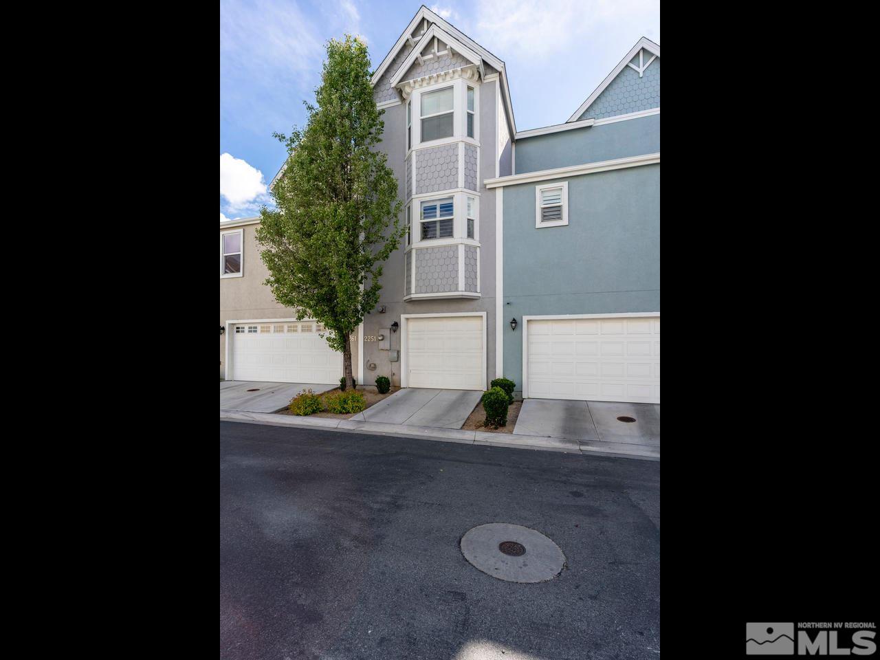 2251 Virginia Lake Way Reno, NV 89509 - Photo 23 of 25 Photo 23