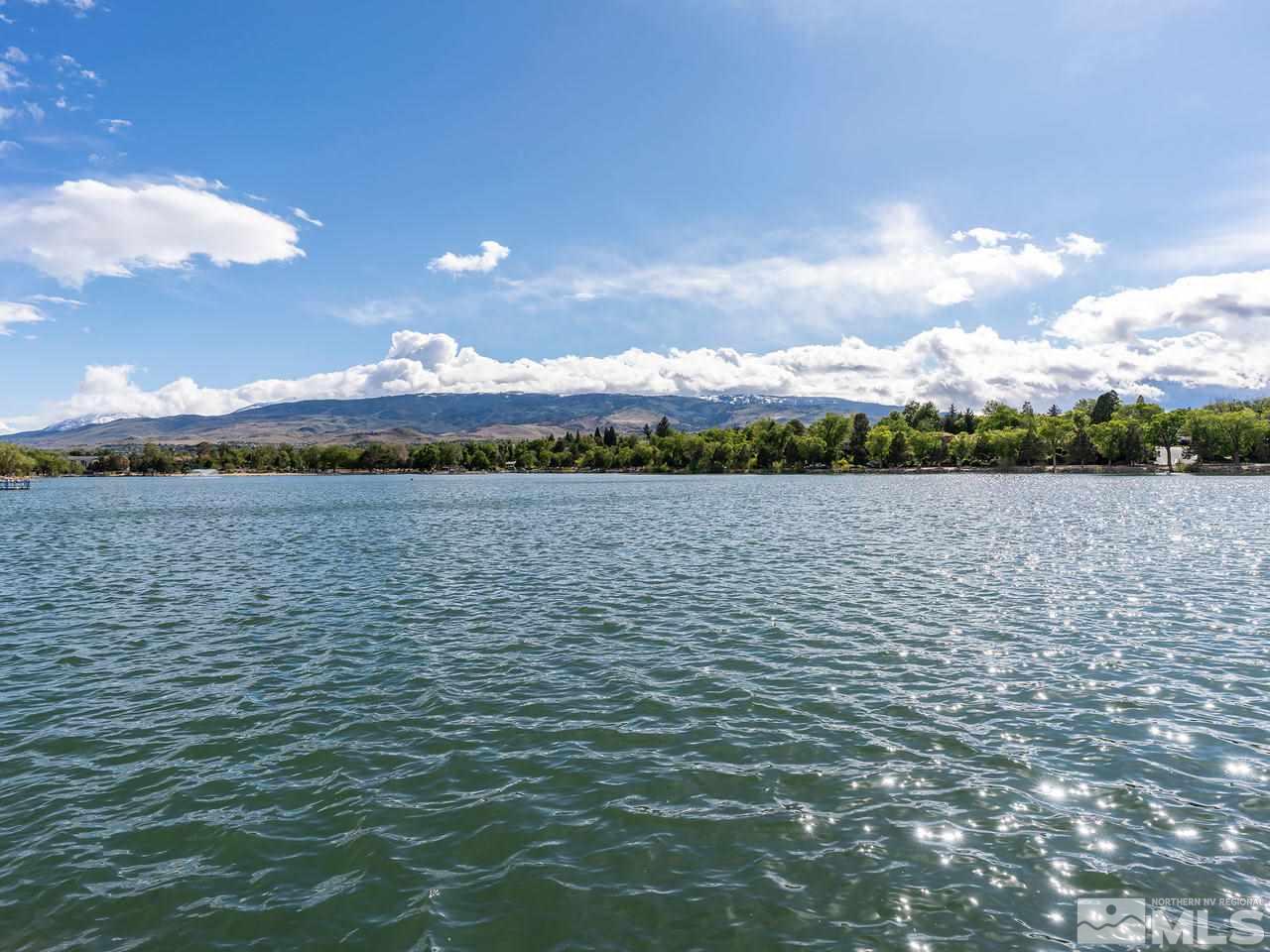 2251 Virginia Lake Way Reno, NV 89509 - Photo 24 of 25 Photo 24