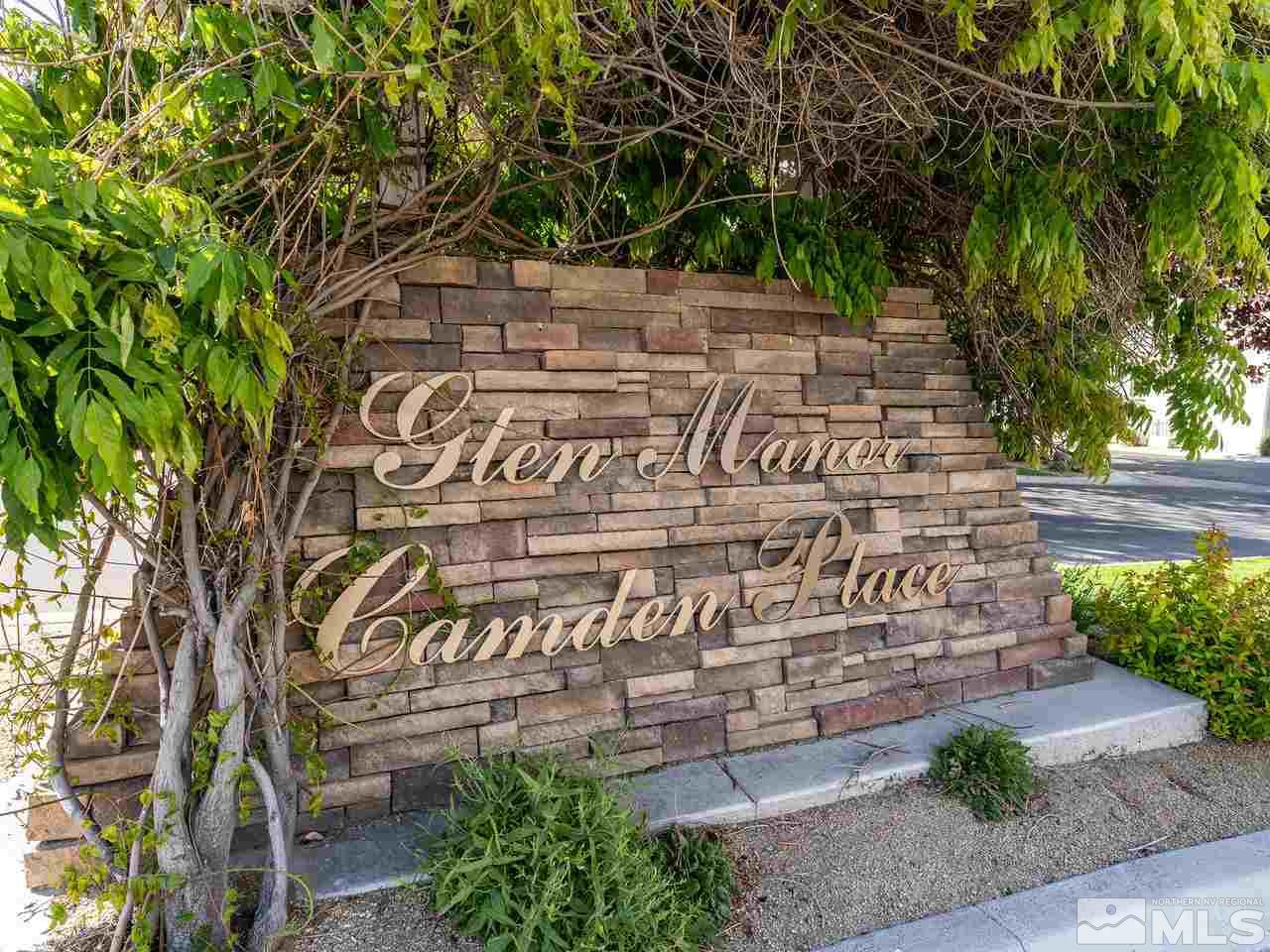 2251 Virginia Lake Way Reno, NV 89509 - Photo 25 of 25 Photo 25