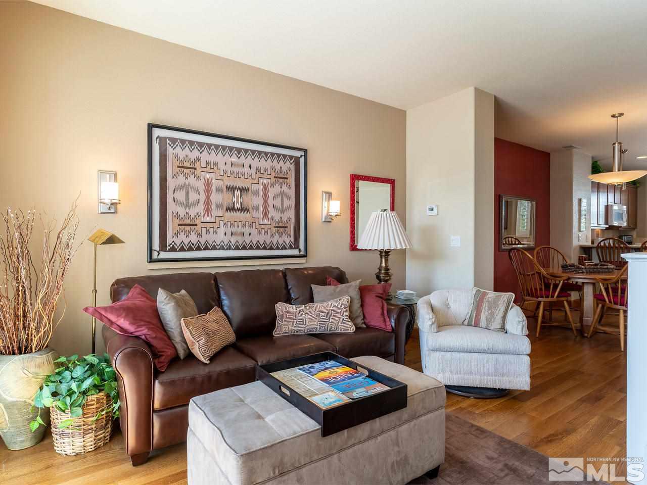 2251 Virginia Lake Way Reno, NV 89509 - Photo 3 of 25 Photo 3