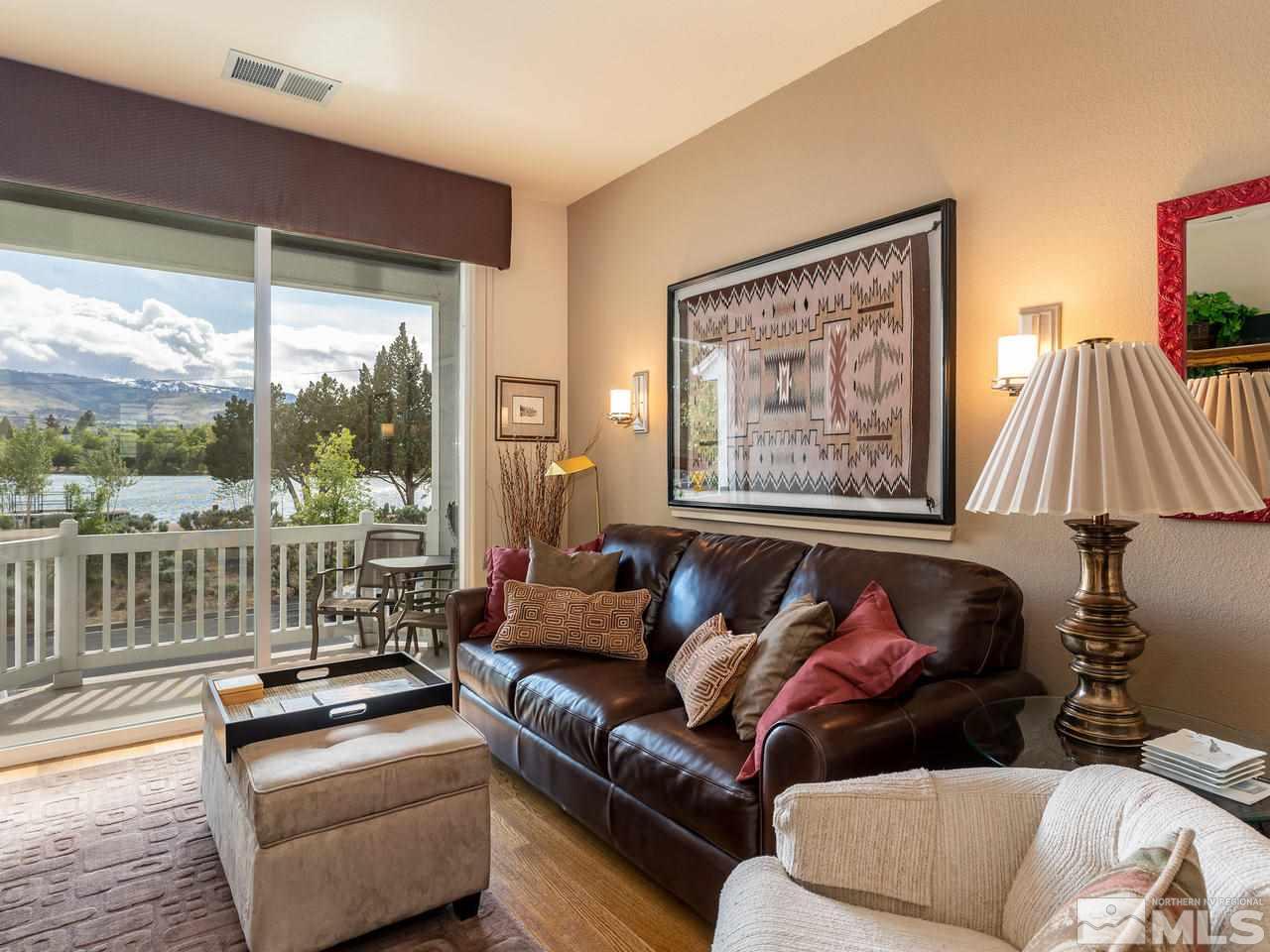 2251 Virginia Lake Way Reno, NV 89509 - Photo 4 of 25 Photo 4