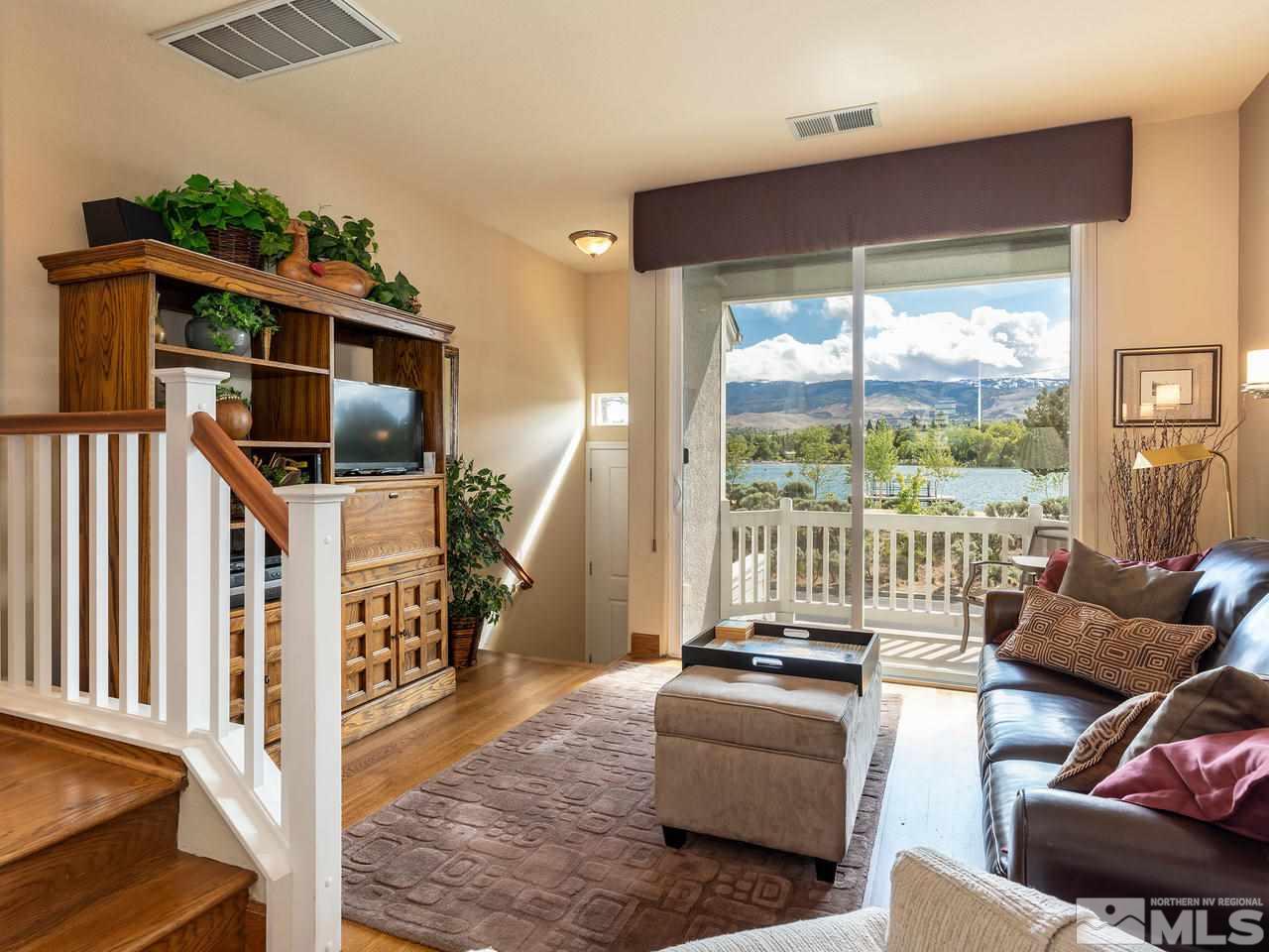 2251 Virginia Lake Way Reno, NV 89509 - Photo 5 of 25 Photo 5