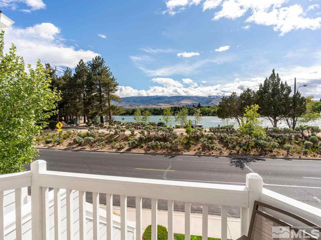 2251 Virginia Lake Way Reno, NV 89509 - Photo 7 of 25 Photo 7