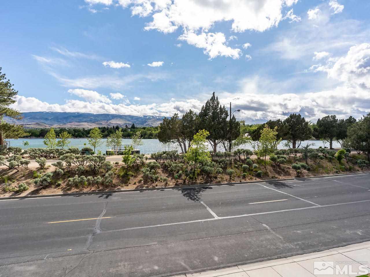 2251 Virginia Lake Way Reno, NV 89509 - Photo 8 of 25 Photo 8