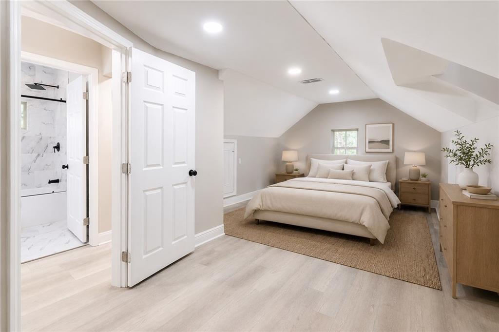 1767 Line Street Decatur, GA 30032 - Photo 16 of 28 Gallery Image 16