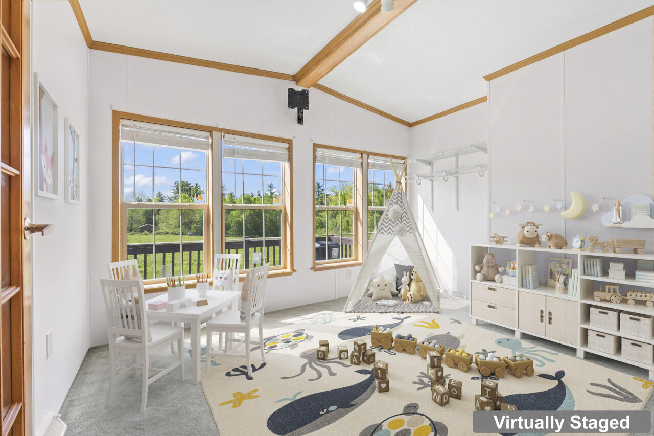 252 Blackberry Hill Road Berwick, ME 03901 - Photo 14 of 61 252 Blackberry Hill Rd_157