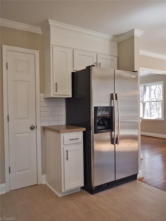 8007 Eastridge Road Oak Ridge, NC 27310 - Photo 10 of 29