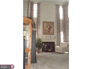 21 Montague Road Newark, DE 19713 - Photo 3 of 4 Gallery Image 3