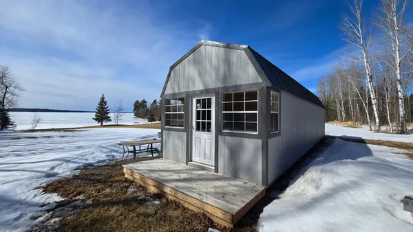 $385,000 | 10992 Sweigert Road, Orr, MN 55771