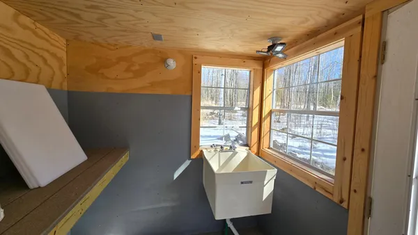 $385,000 | 10992 Sweigert Road, Orr, MN 55771