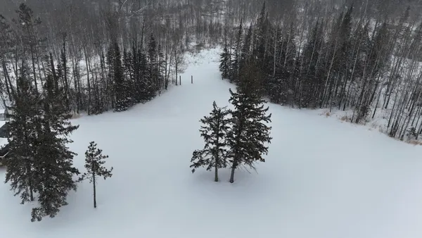 $385,000 | 10992 Sweigert Road, Orr, MN 55771