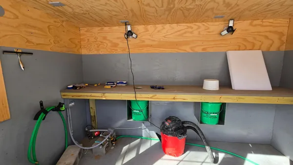 $385,000 | 10992 Sweigert Road, Orr, MN 55771