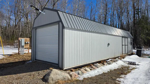 $385,000 | 10992 Sweigert Road, Orr, MN 55771
