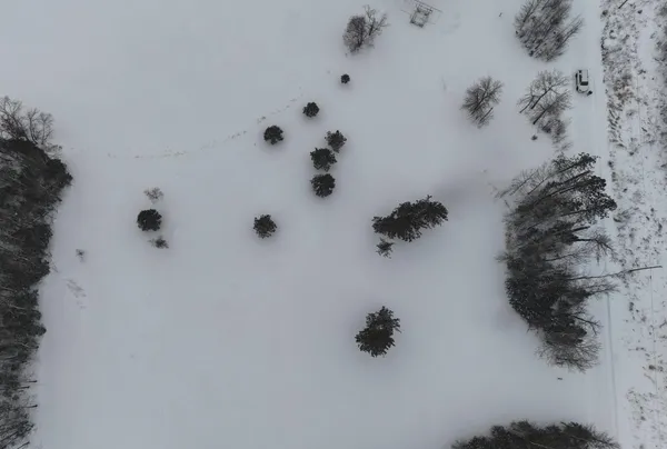 $385,000 | 10992 Sweigert Road, Orr, MN 55771