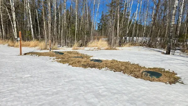 $385,000 | 10992 Sweigert Road, Orr, MN 55771