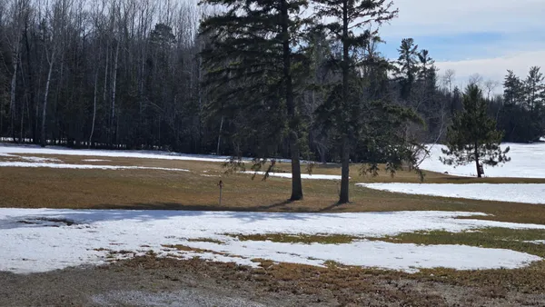 $385,000 | 10992 Sweigert Road, Orr, MN 55771