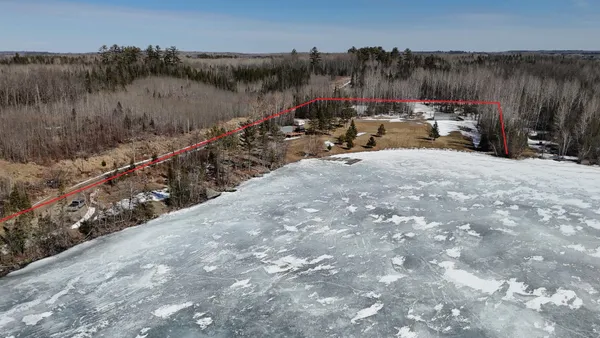 $385,000 | 10992 Sweigert Road, Orr, MN 55771