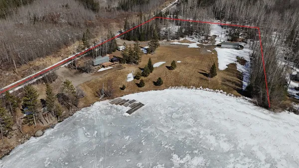 $385,000 | 10992 Sweigert Road, Orr, MN 55771