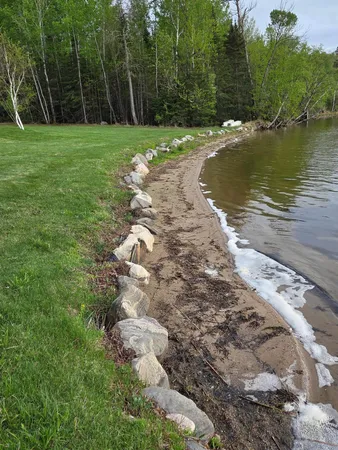 $385,000 | 10992 Sweigert Road, Orr, MN 55771