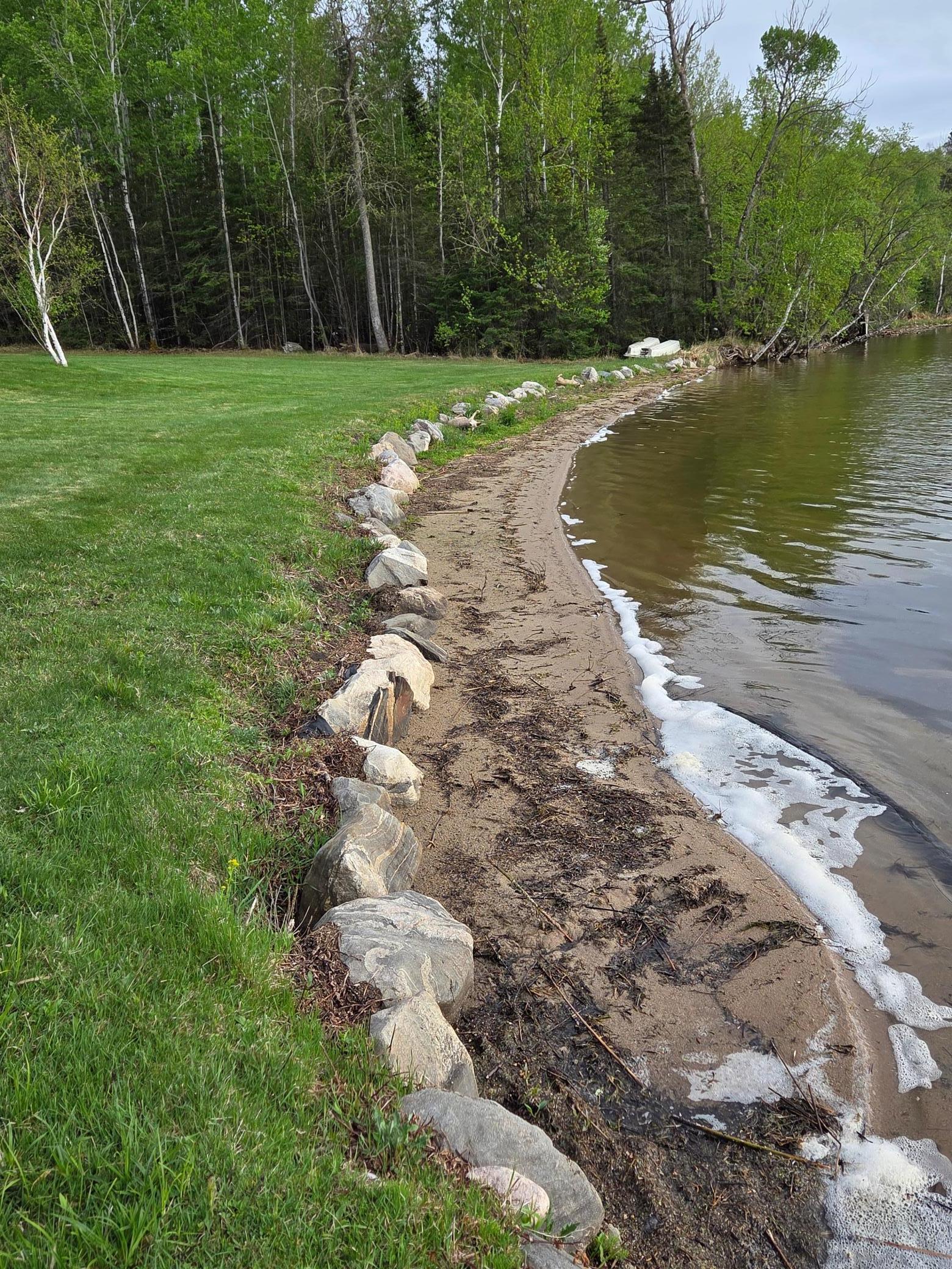 10992 Sweigert Road Orr, MN 55771 - Photo 3 of 17