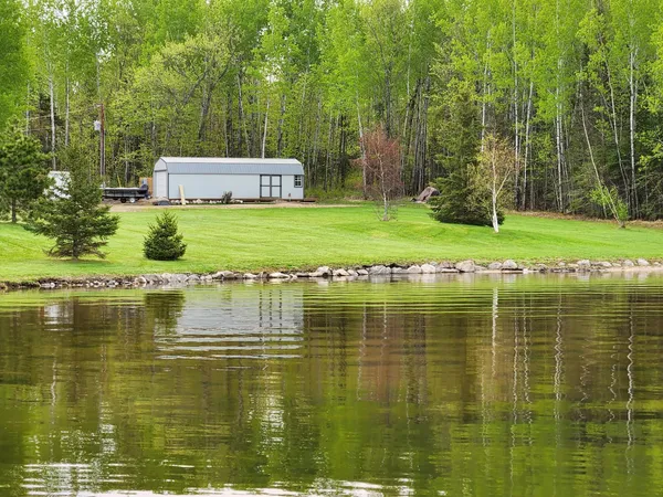 $385,000 | 10992 Sweigert Road, Orr, MN 55771