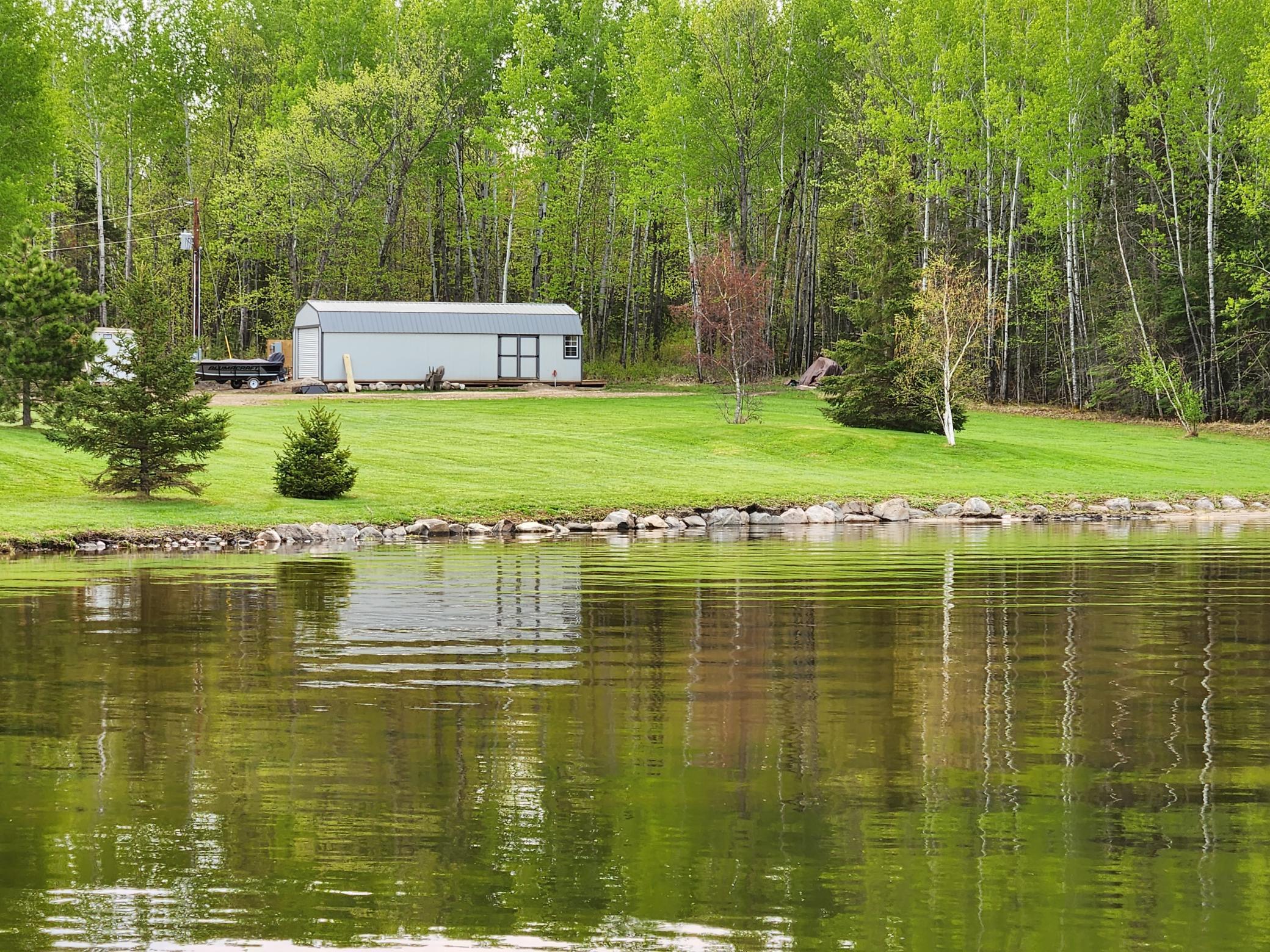 10992 Sweigert Road Orr, MN 55771 - Photo 4 of 17