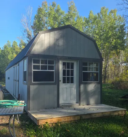 $385,000 | 10992 Sweigert Road, Orr, MN 55771