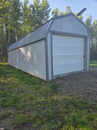 $385,000 | 10992 Sweigert Road, Orr, MN 55771