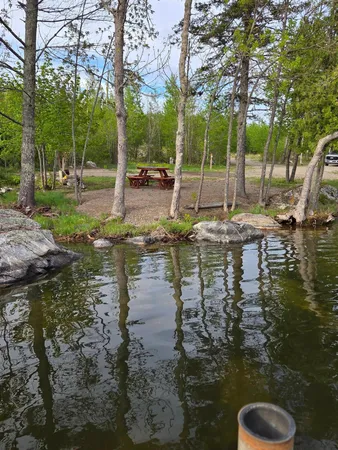 $385,000 | 10992 Sweigert Road, Orr, MN 55771