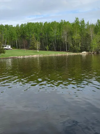 $385,000 | 10992 Sweigert Road, Orr, MN 55771