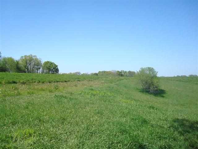 Lot 18 Secluded Ridge Tipton, IA 52772 - Photo 18 of 18 Gallery Image 18