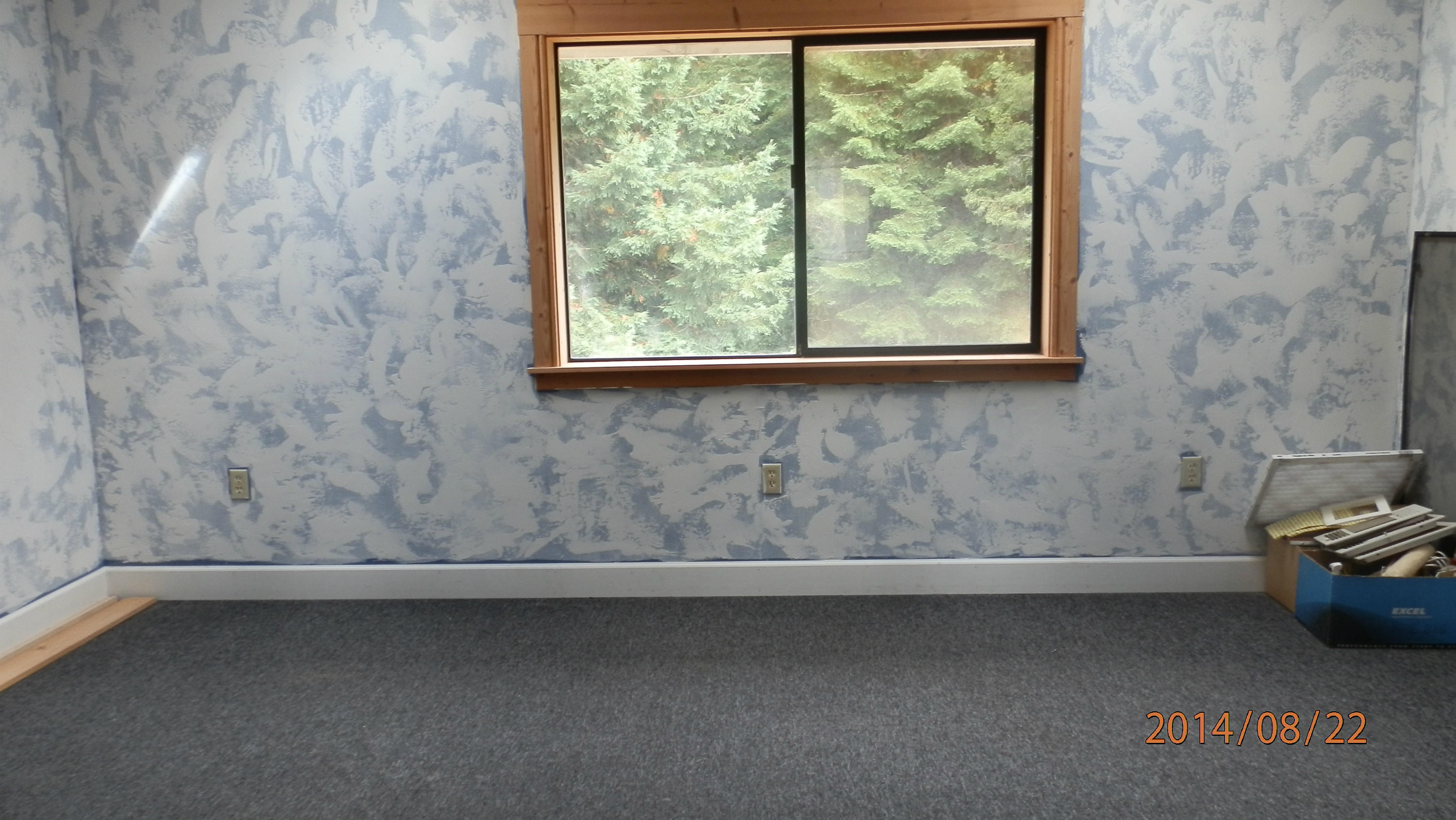 232 Dick Smith Road Fortuna, CA 95540 - Photo 23 of 31 Gallery Image 23
