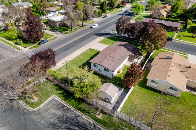 787 North 200 West Logan, UT 84321 - Photo 30 of 40