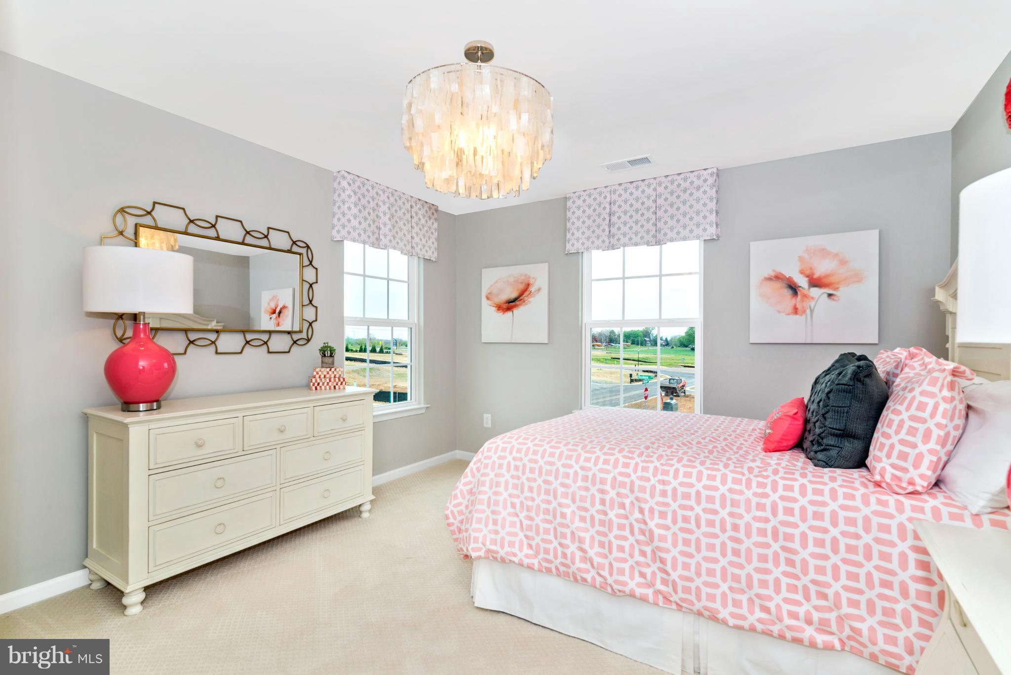 692 Iron Gate Road Bel Air, MD 21014 - Photo 14 of 15 Bedroom
