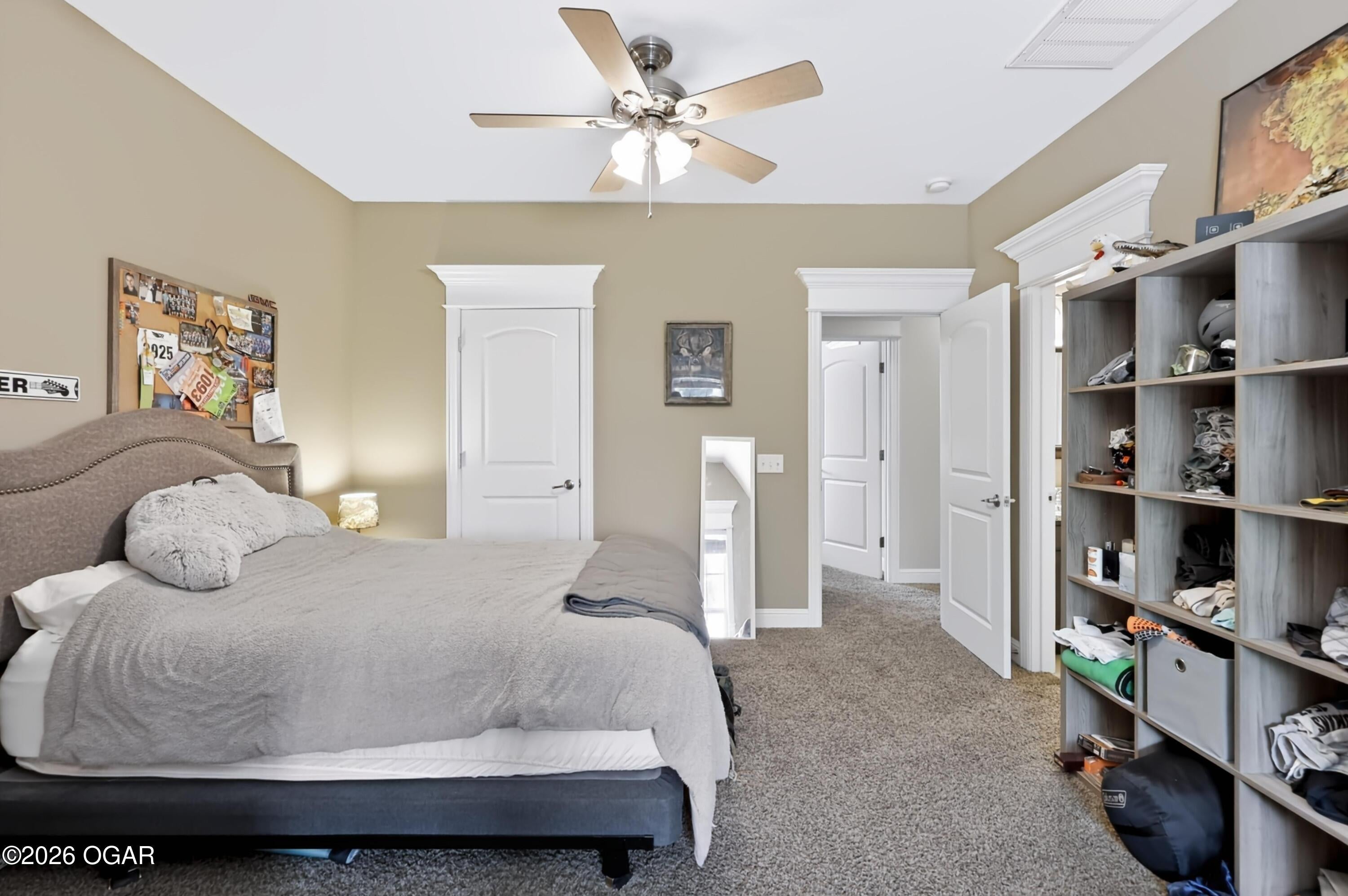 2820 East Ridge View Drive Joplin, MO 64801 - Photo 48 of 77 Gallery Image 48