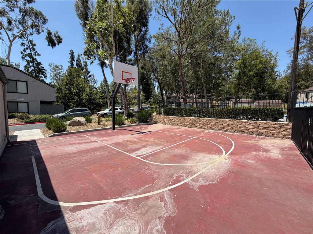 600-307 Central Avenue Riverside, CA 92507 - Photo 40 of 43