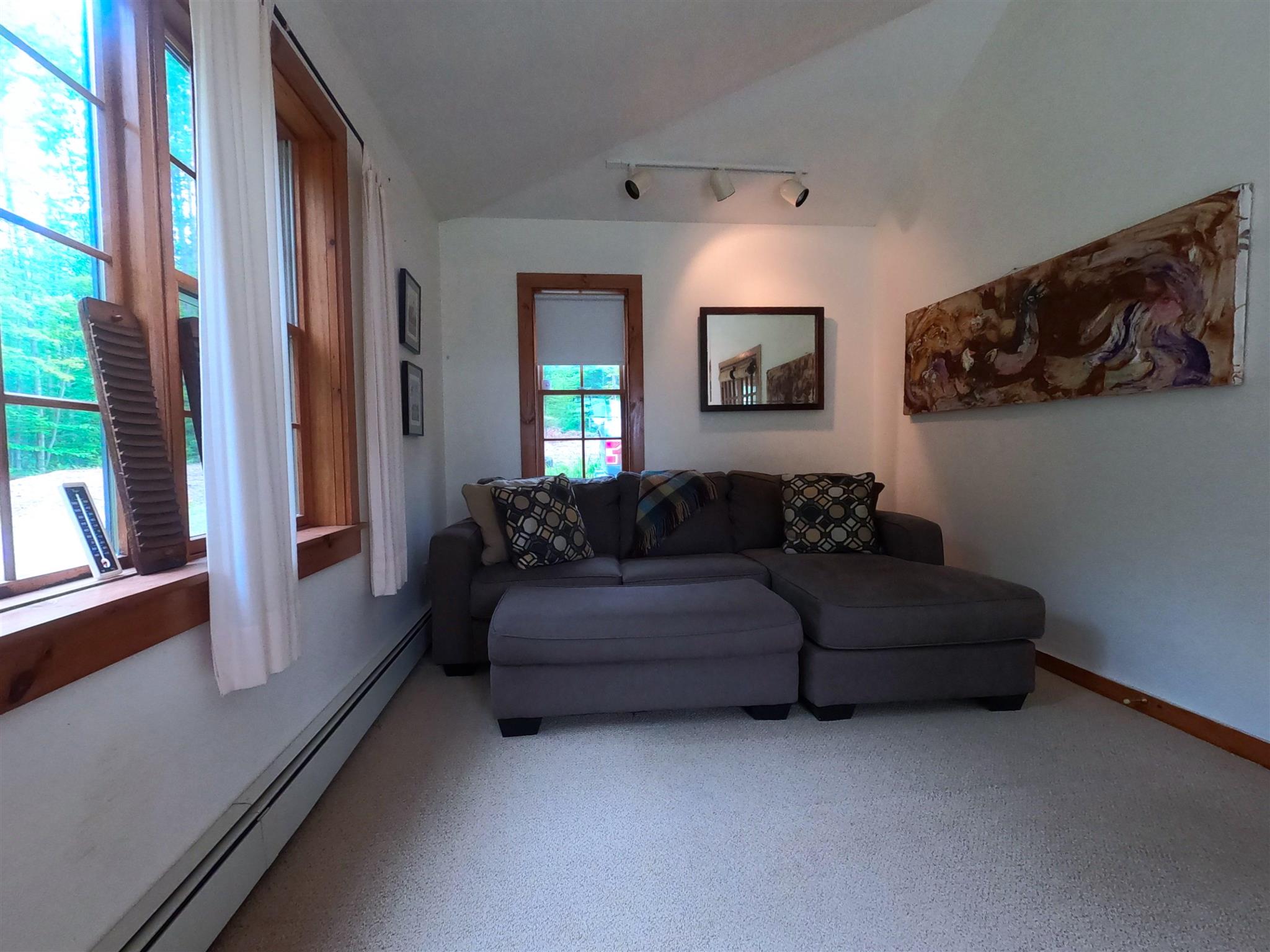 2224 Walton Road Morristown, VT 05661 - Photo 14 of 38