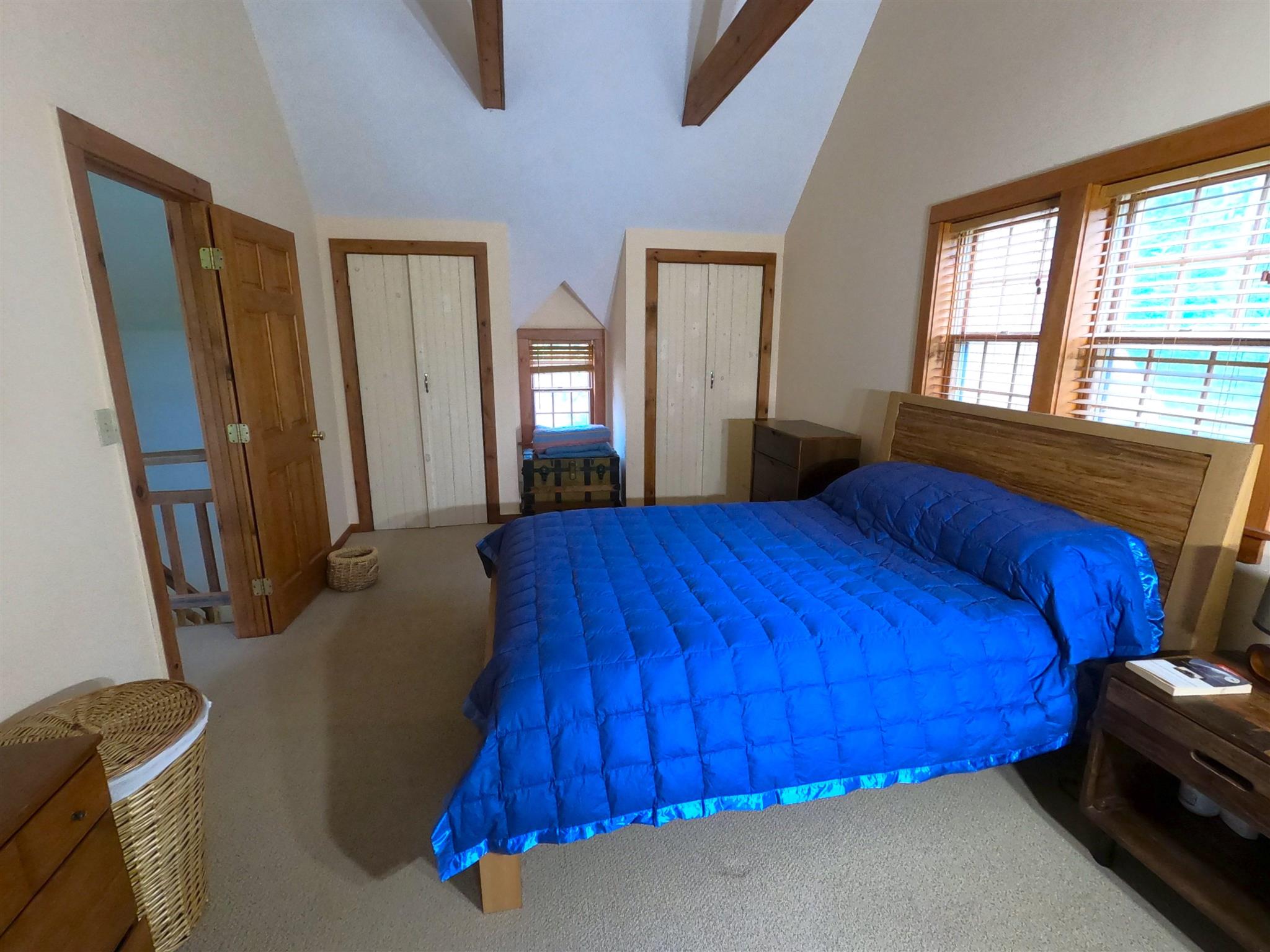 2224 Walton Road Morristown, VT 05661 - Photo 22 of 38
