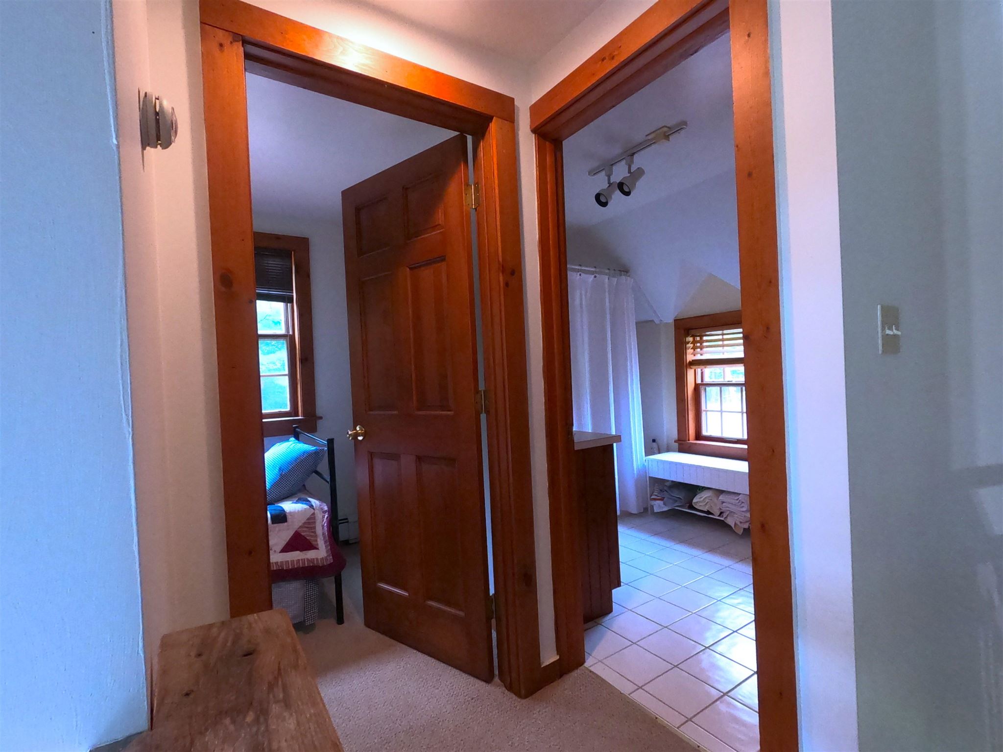 2224 Walton Road Morristown, VT 05661 - Photo 23 of 38