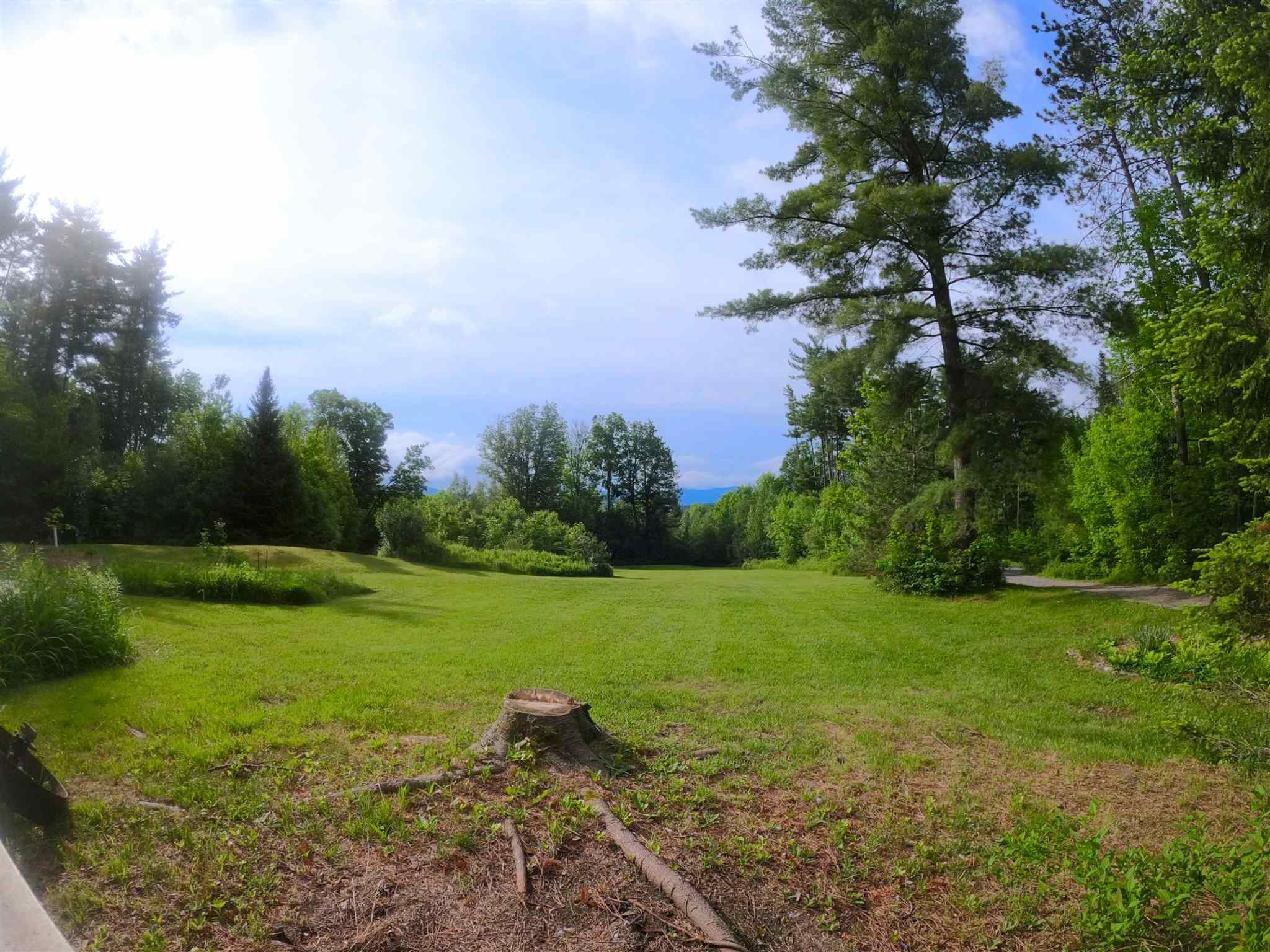 2224 Walton Road Morristown, VT 05661 - Photo 4 of 38