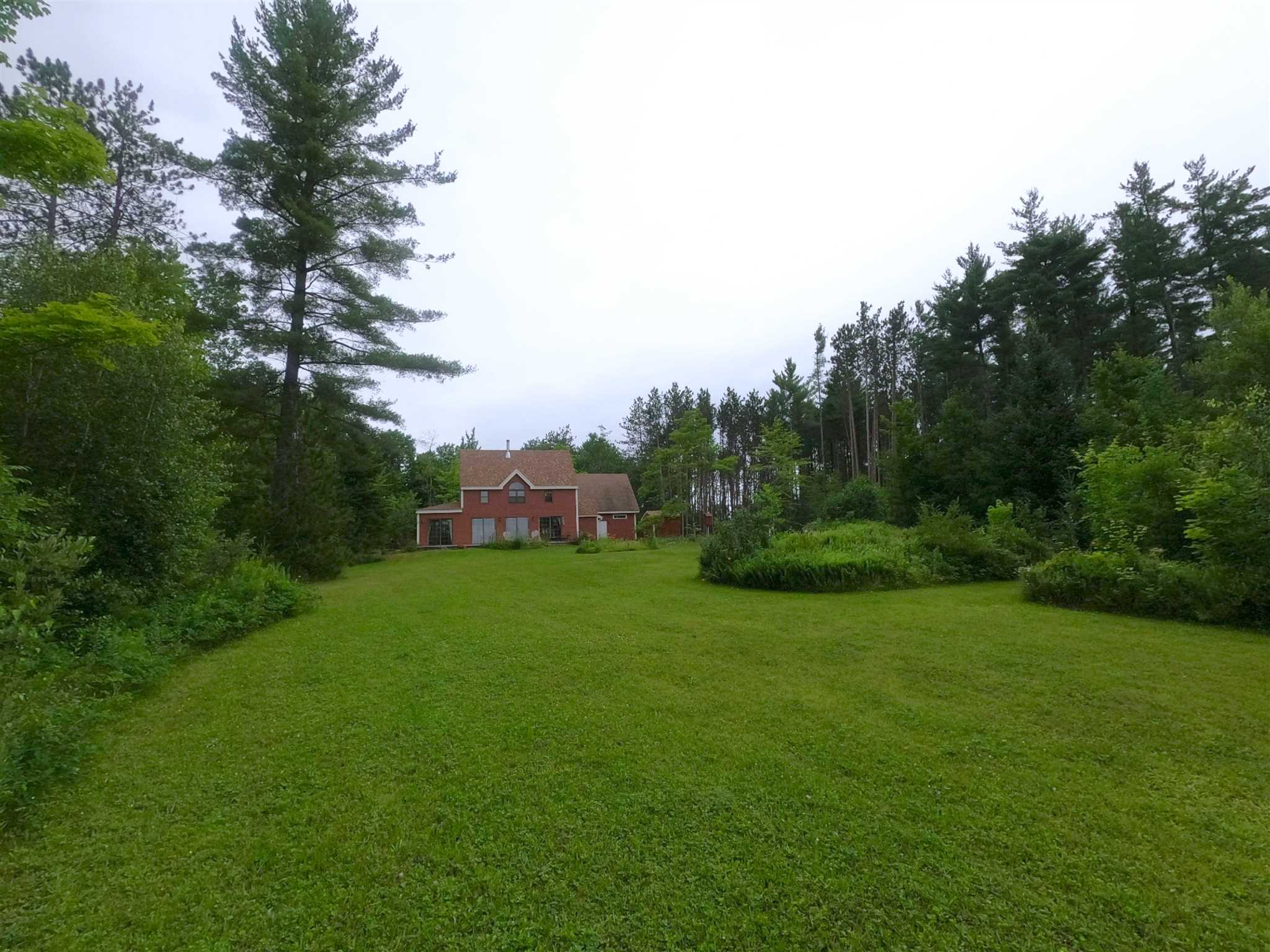 2224 Walton Road Morristown, VT 05661 - Photo 5 of 38