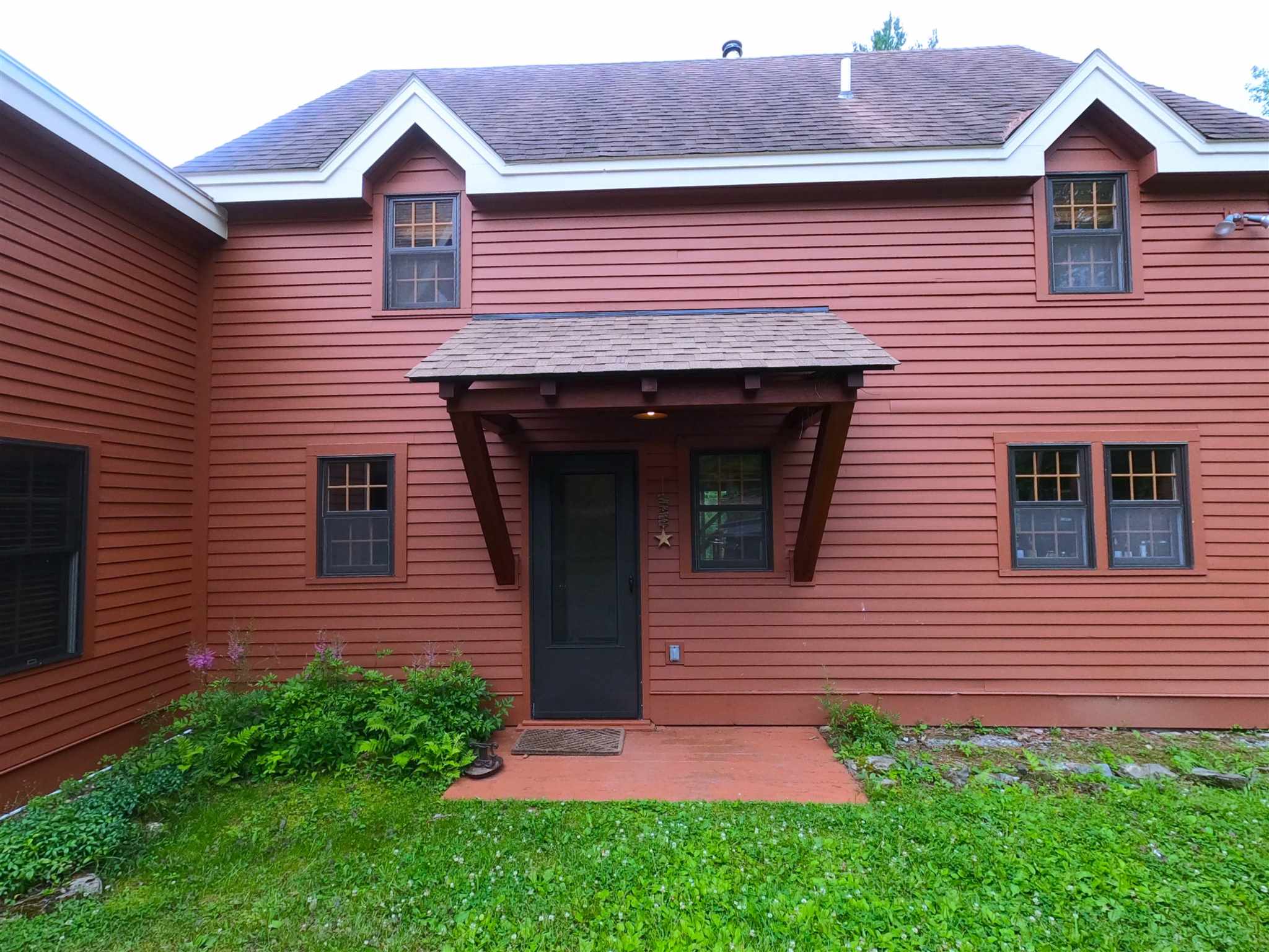2224 Walton Road Morristown, VT 05661 - Photo 7 of 38
