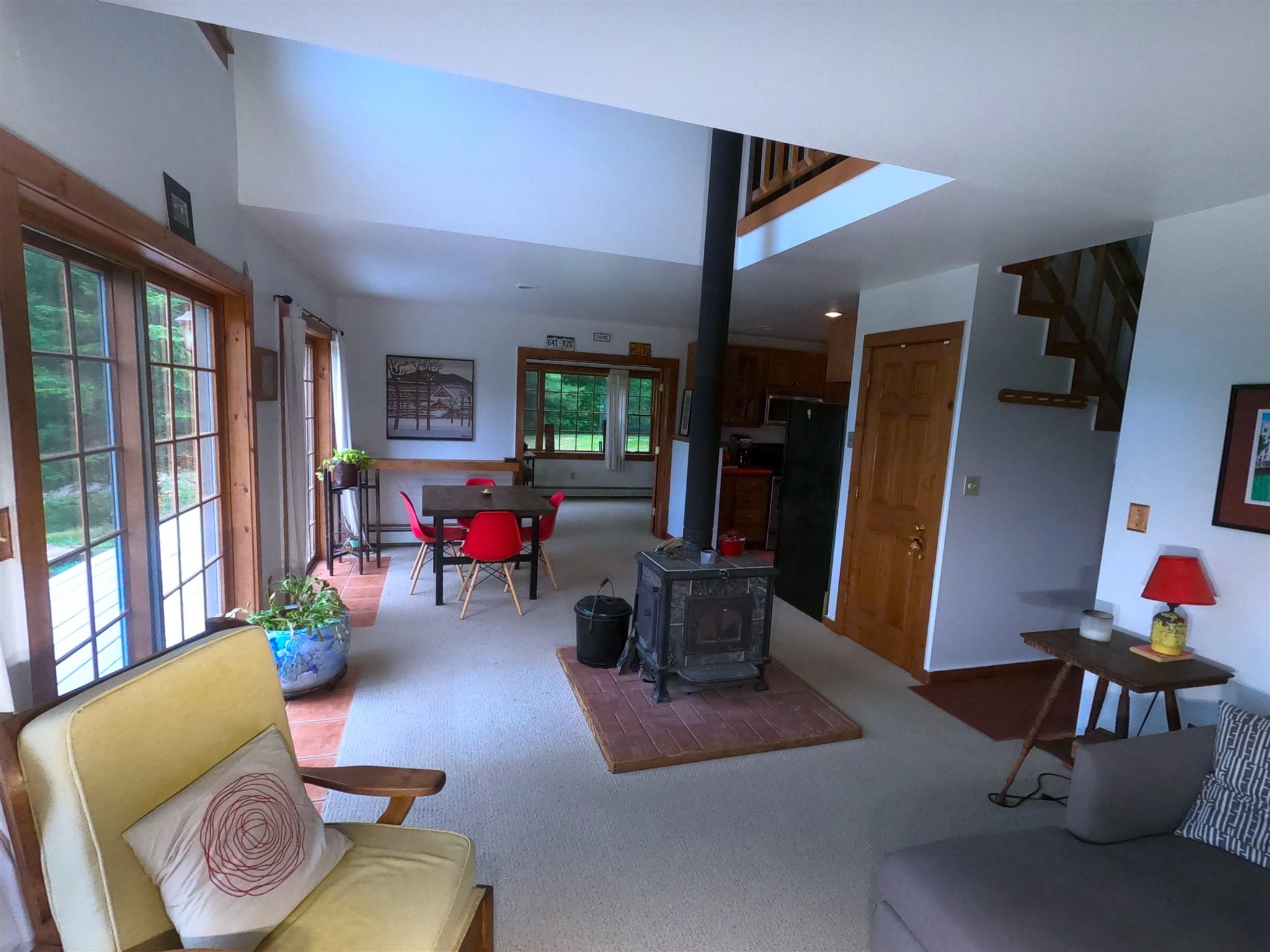 2224 Walton Road Morristown, VT 05661 - Photo 9 of 38