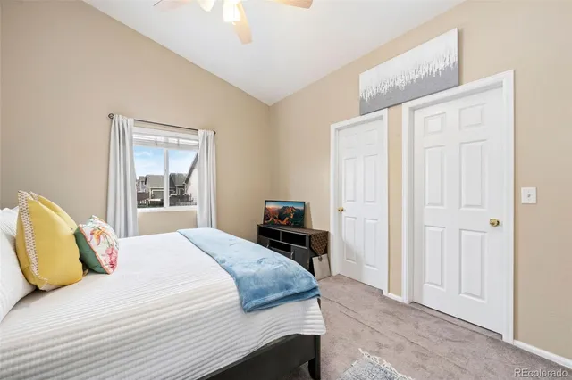 $400,000 | 518 East 29th St Road, Greeley, CO 80631