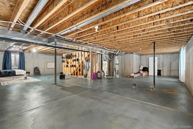 $400,000 | 518 East 29th St Road, Greeley, CO 80631